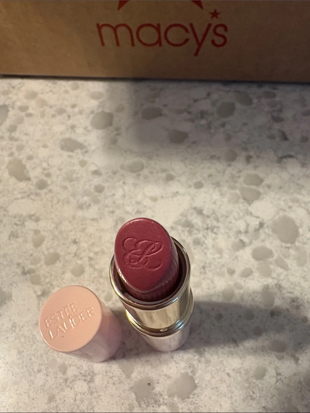 Estee Lauder nwt estee